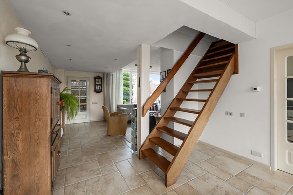 Foto - Te koop: Kooglaan 95, 1911 TC Uitgeest